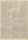 Ashton Reporter Saturday 26 February 1870 Page 4