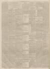 Ashton Reporter Saturday 12 March 1870 Page 4