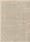Ashton Reporter Saturday 12 March 1870 Page 8