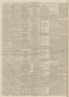 Ashton Reporter Saturday 19 March 1870 Page 4