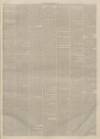 Ashton Reporter Saturday 19 March 1870 Page 7