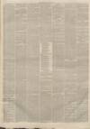 Ashton Reporter Saturday 26 March 1870 Page 5