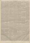 Ashton Reporter Saturday 26 March 1870 Page 7