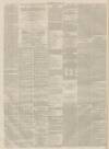 Ashton Reporter Saturday 16 April 1870 Page 4