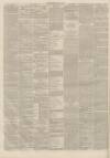 Ashton Reporter Saturday 14 May 1870 Page 4