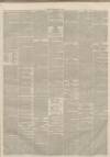Ashton Reporter Saturday 14 May 1870 Page 5