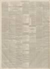 Ashton Reporter Saturday 28 May 1870 Page 4