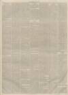 Ashton Reporter Saturday 28 May 1870 Page 7