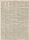Ashton Reporter Saturday 18 June 1870 Page 2