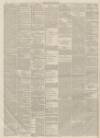 Ashton Reporter Saturday 18 June 1870 Page 4