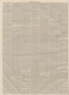 Ashton Reporter Saturday 18 June 1870 Page 6