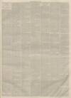 Ashton Reporter Saturday 18 June 1870 Page 7