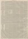 Ashton Reporter Saturday 18 June 1870 Page 8