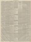 Ashton Reporter Saturday 02 July 1870 Page 4