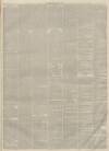 Ashton Reporter Saturday 02 July 1870 Page 7