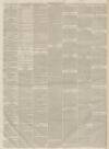 Ashton Reporter Saturday 09 July 1870 Page 2