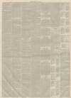 Ashton Reporter Saturday 23 July 1870 Page 6