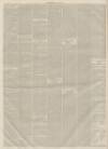 Ashton Reporter Saturday 30 July 1870 Page 6