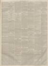 Ashton Reporter Saturday 27 August 1870 Page 5