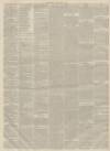 Ashton Reporter Saturday 03 September 1870 Page 2