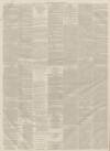 Ashton Reporter Saturday 24 September 1870 Page 4