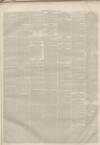 Ashton Reporter Saturday 24 September 1870 Page 5