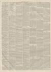 Ashton Reporter Saturday 01 October 1870 Page 2