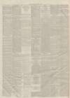 Ashton Reporter Saturday 01 October 1870 Page 4