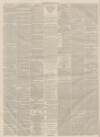 Ashton Reporter Saturday 08 October 1870 Page 4