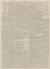 Ashton Reporter Saturday 08 October 1870 Page 8