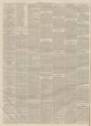 Ashton Reporter Saturday 05 November 1870 Page 2