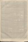 Ashton Reporter Saturday 26 November 1870 Page 3