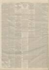 Ashton Reporter Saturday 03 December 1870 Page 4