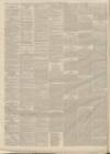 Ashton Reporter Saturday 17 December 1870 Page 2