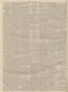 Ashton Reporter Saturday 17 December 1870 Page 8