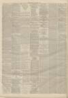 Ashton Reporter Saturday 31 December 1870 Page 4
