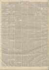 Ashton Reporter Saturday 31 December 1870 Page 6