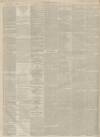 Ashton Reporter Saturday 07 January 1871 Page 4