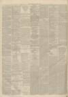 Ashton Reporter Saturday 21 January 1871 Page 4