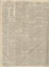 Ashton Reporter Saturday 18 February 1871 Page 2
