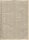 Ashton Reporter Saturday 18 February 1871 Page 7