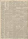 Ashton Reporter Saturday 04 March 1871 Page 2