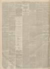 Ashton Reporter Saturday 04 March 1871 Page 4