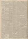 Ashton Reporter Saturday 04 March 1871 Page 8