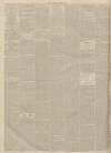 Ashton Reporter Saturday 11 March 1871 Page 8