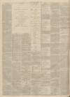 Ashton Reporter Saturday 18 March 1871 Page 4