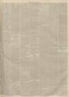 Ashton Reporter Saturday 25 March 1871 Page 3