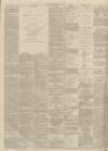 Ashton Reporter Saturday 25 March 1871 Page 4