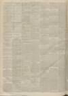 Ashton Reporter Saturday 06 May 1871 Page 2