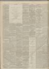 Ashton Reporter Saturday 06 May 1871 Page 4